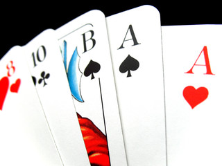 card deck 2