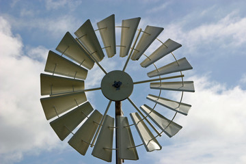 Windrad