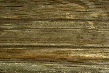 Old weathered wood.