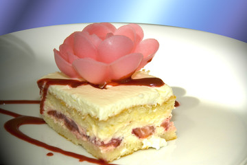 Fraisier