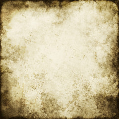 grunge vintage background
