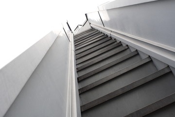 scala