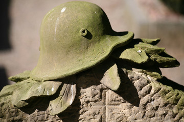 Gedenken