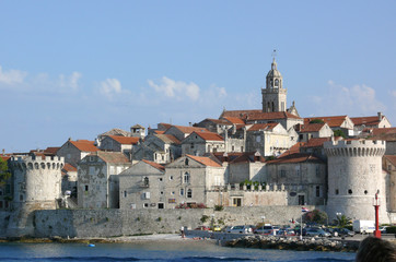 ile