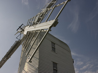 Windmill