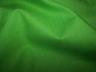 Green Cloth