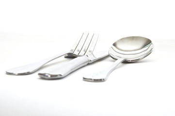 Cutlery