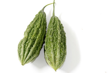 Bitter Gourd