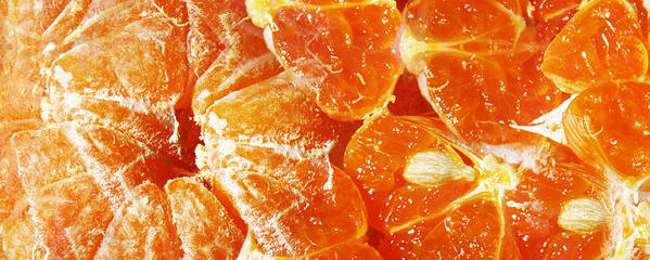 Fototapety  orange