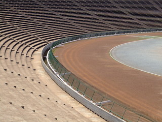 Stade Olympique
