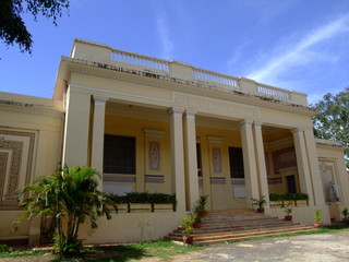 Librairie, Phnom Penh