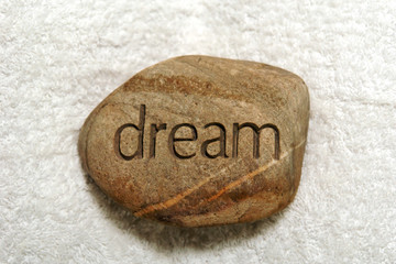 dream rock