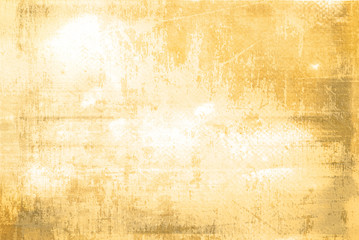 Obraz premium Great for textures and backgrounds