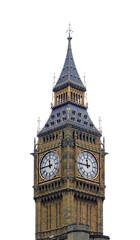 Fototapeta premium Big Ben