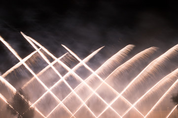 net fireworks