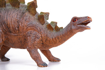 dinosauro
