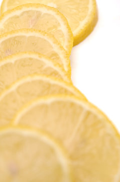 lemon