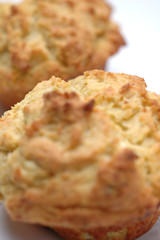 pastry