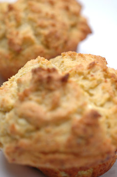 pastry