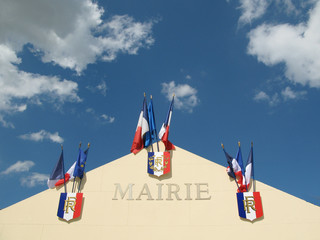 liberté,égalité,fraternité