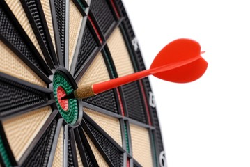 Darts