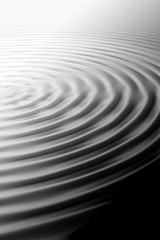 Ripples 4