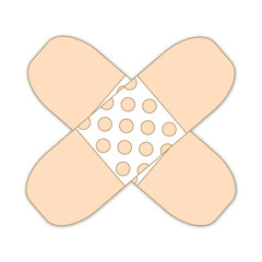 Pflaster 02