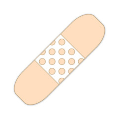 Pfaster 01