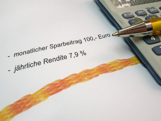 sparbeitrag 3