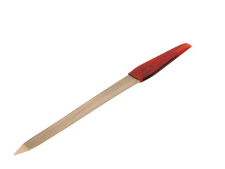nail file