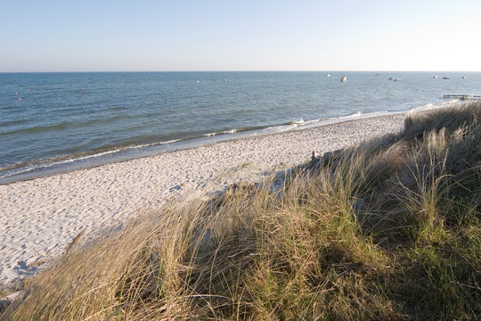 Kuestenlinie Bilder Durchsuchen 99 Archivfotos, und