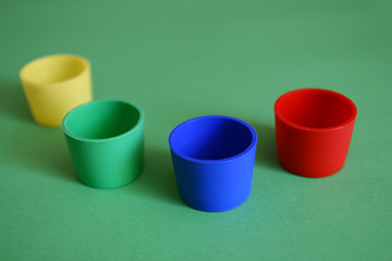 mugs