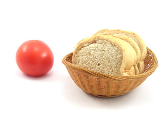 bread