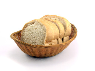 bread