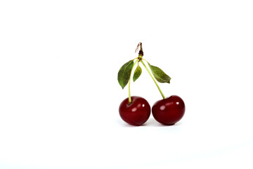 Cherry relations