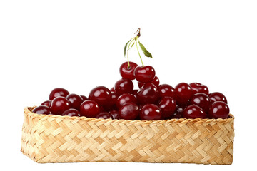 Cherry relations
