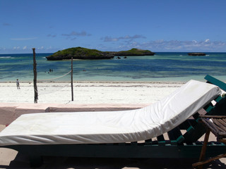 kenya_beach01
