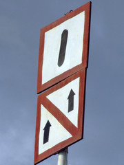Signalisation maritime, Vietnam