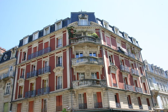 2007-07-14 Belfort Fa&ccedil;ade 014