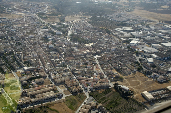 Peligros-008