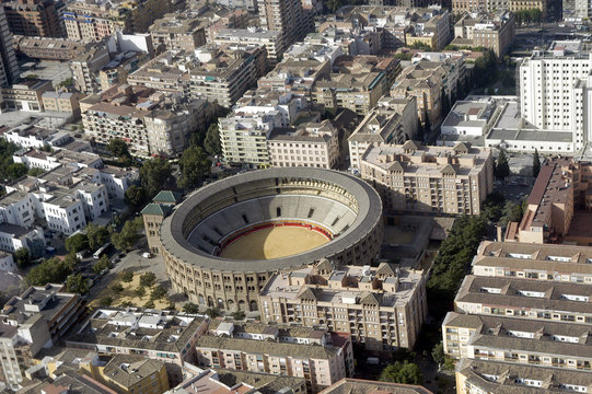 plaza toros-991