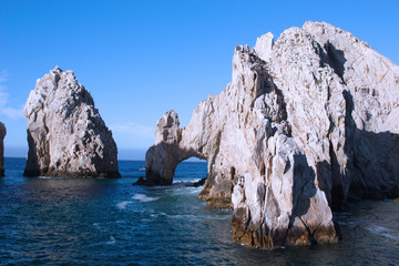 Land's End Arch, Cabo San Lucas