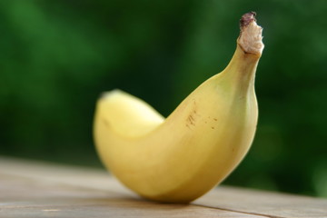 Vitaminbombe