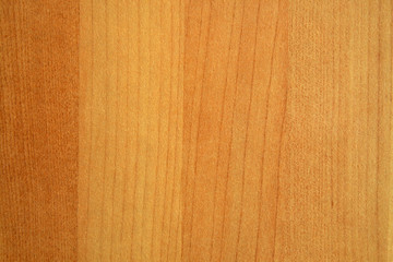 Naklejka premium wood background
