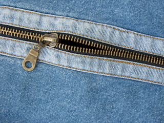 denim fragment 8