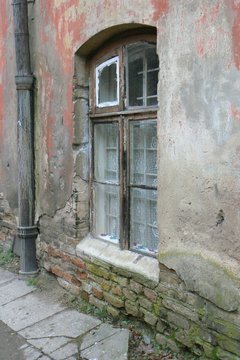 ventana