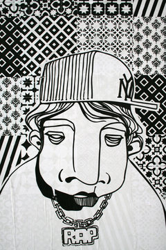 rapero