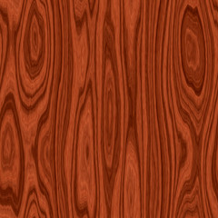 a nice large image of a dark wood texture