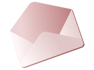 Envelope