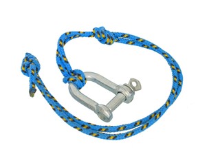 shackle